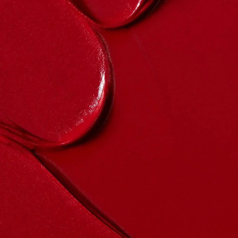 Live Tinted Huestick Origin | Multi-Use Cream Stick - Cheeks, Eyes, Lips | New - Picture 2 of 3